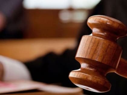 Признан банкротом Авдошин-младший