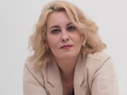 Елена Чепко: «С сентября реклама блогеров и всех, кто с ней работает, попадает под тройной контроль»
