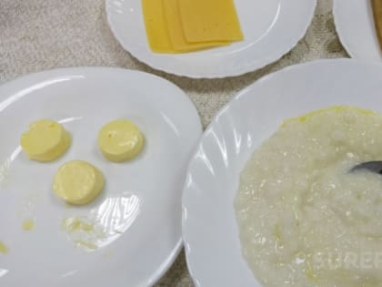 Министр образования Кротт анонсировал массовые проверки в омских школах