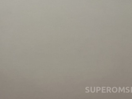 Омский Минпром сменил юридический адрес