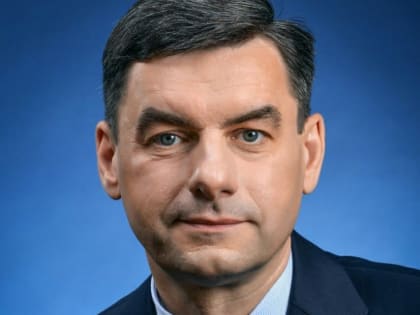 Вадим Бережной: «Финансирование на приобретение жилья для детей-сирот увеличено в 2,5 раза»