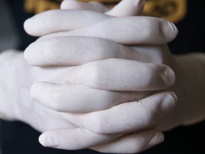 Две пятичасовые операции: омские травматологи спасли молодого мужчину от инвалидности