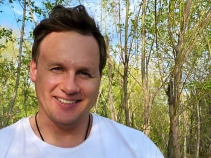 Виталий Шеметов: «Мы не должны давать согласие на выступление без Российского флага и Гимна на предстоящей Олимпиаде»