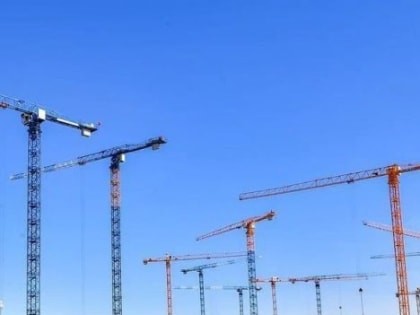 Новосибирцы хотят завершать омские долгострои