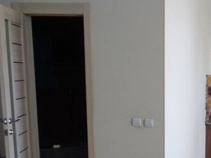 «Вторичка» в Омске дорожает сильнее, чем в Москве