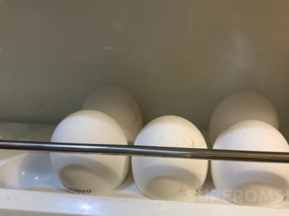 Минсельхоз принял решение по дорожающим в Омской области куриному мясу и яйцам