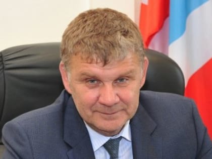 Бывший глава минздрава Стороженко стал владельцем частной стоматологической клиники