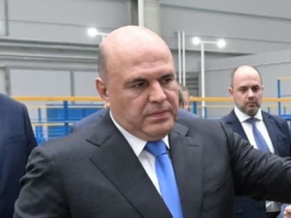 Названы исключения в ограничениях на экспорт топлива из России