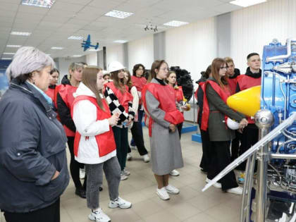 В регионе продолжается Всероссийская акция «Неделя без турникетов»