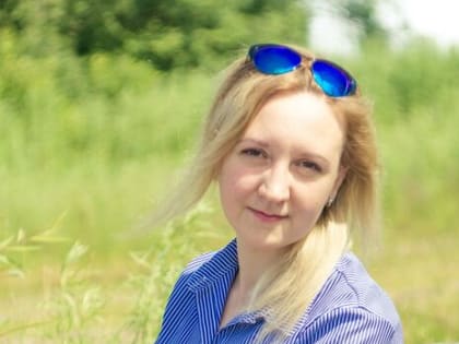 "Справляться с болезнью дочери мне помогает синдром отличницы". Разговор с мамой ребёнка-диабетика