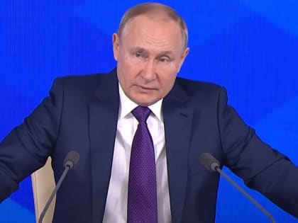 Владимир Путин предложил навсегда отменить плановые проверки для российского бизнеса