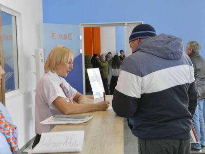 Омичей приглашают 10 марта на ярмарку вакансий для оборонных предприятий