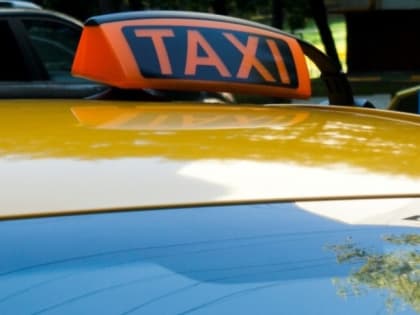 Не будет и не надо: в Омске нашли альтернативу аэроэкспрессу до Федоровки