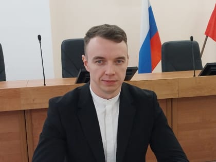 Создание земельного фонда в Омской области