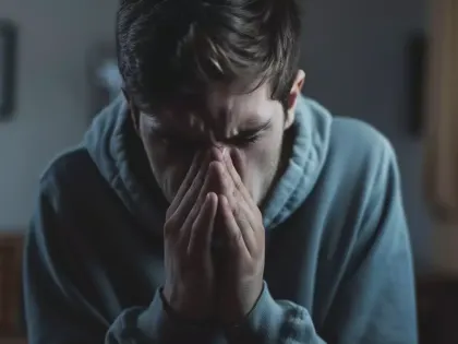 Омичей предупредили об эпидемии свиного гриппа