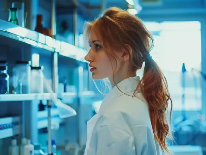 Ученые выяснили, что препараты от ожирения помогают бороться с вредными привычками