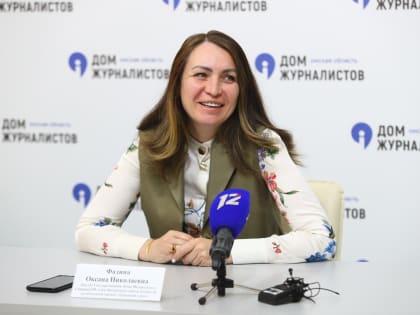 Фадина призналась, что никогда не пекла куличи