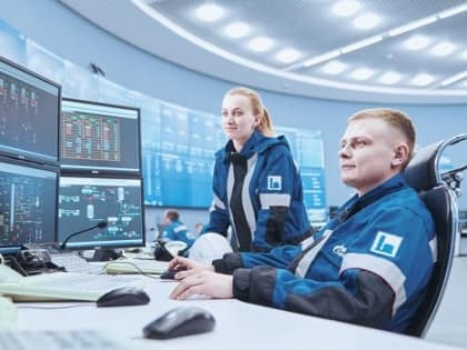 Вице-премьер Новак высоко оценил комплекс переработки нефти на НПЗ