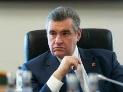 Юбилей Жириновского: Поезд по стране в 2026 году