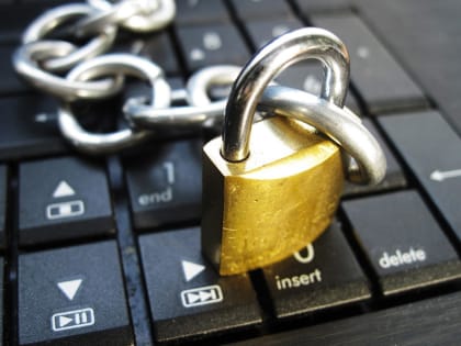 Губернатор Коми предложил запретить детям интернет