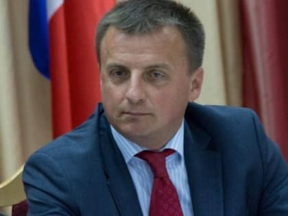 СМИ: сын бывшего омского чиновника Синюгина устроил стрельбу в московской школе