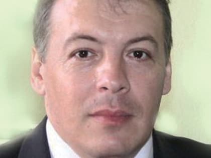 Корректировка: коммунист Виниченко победил на довыборах в Заксобрание региона