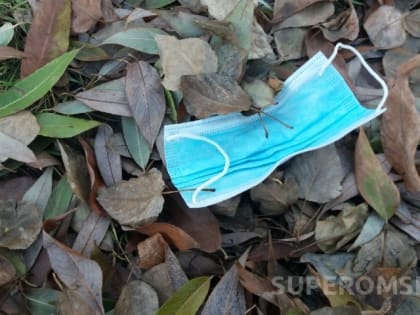 В Омской области истекает срок действия режима повышенной готовности