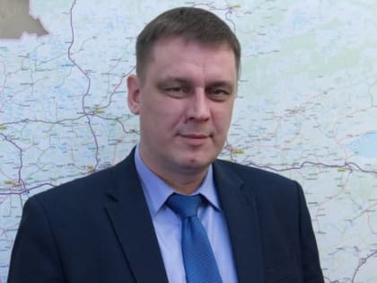 Новосибирский экс-министр образования Федорчук получил новую должность в правительстве