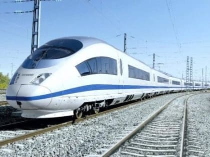 РЖД предоставят летом скидку 50% на поездки для детей