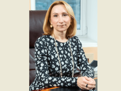 Стало известно, когда новый омский министр труда приступит к работе