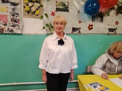 Конференция граждан в Волжском: итоги и планы на будущее