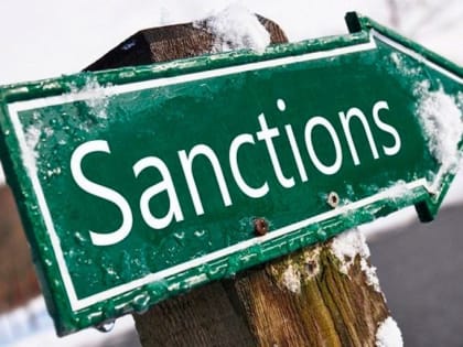 Эксперт: в России выстроена эффективная рыночная экономика