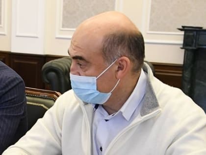 Застройщик Золотов планирует снести корпус омской Биофабрики