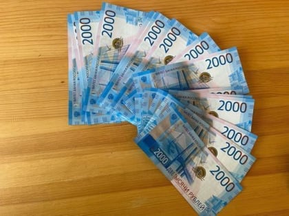 Депутат Госдумы предлагает инструмент для спасения денег малоимущих от инфляции