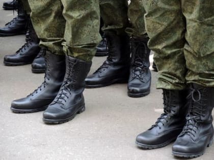 Красноярские мобилизованные три месяца отдыхали в Омске, получая 180000 рублей