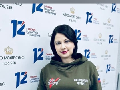 Сюзанна Егиян: «Сбор гуманитарной помощи продолжается»