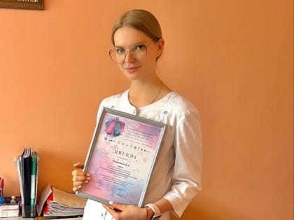 У 13-летнего омского подростка нашли редкую болезнь легких