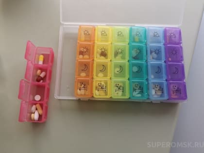 Заявлено о невероятном подорожании популярных лекарств в Омской области