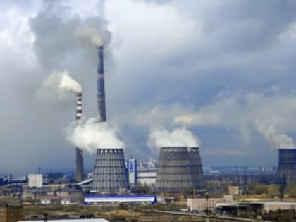 В ТГК-11 не подтверждают задержку перевода омских ТЭЦ на газ на 30 лет