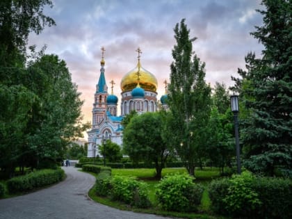 День Крещения Руси: значение и традиции