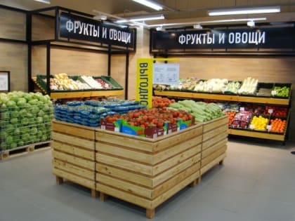 В Омске подорожала белокочанная капуста, но подешевела гречневая крупа