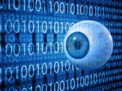 В России заработала система поиска запрещенного контента «Окулус»
