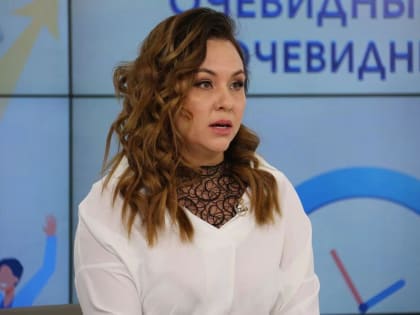 Союз самозанятых, как объединение, просто необходим