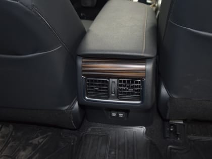 Нашли тела в гараже: раскрыты подробности гибели молодой пары под Новосибирском