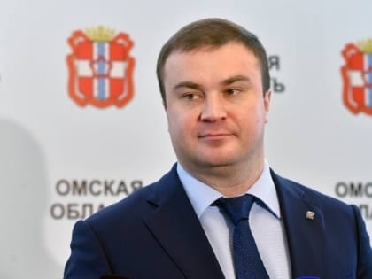 Виталий Хоценко: «Годичные контракты мне кажутся эффективными»