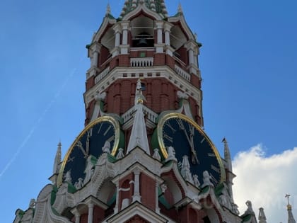 Владимир Путин присвоил почетное звание директору Омского краеведческого музея