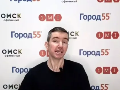 Дела столичные, булочки с сюрпризом и массовое отравление. Главные темы недели