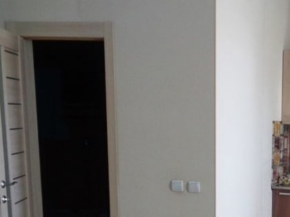 В Омске «однушки» на вторичке уже стоят почти 100 тыс. руб. за метр