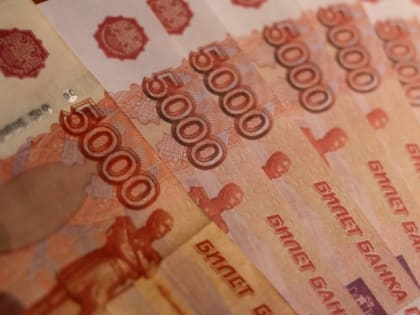 Страховой Дом ВСК выплатил более 7 млн рублей пострадавшим от пожаров в Кургане
