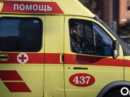 Пьяный пациент вызвал росгвардейцев в больницу